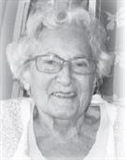 Profilbild Christa Maria Schaudinn